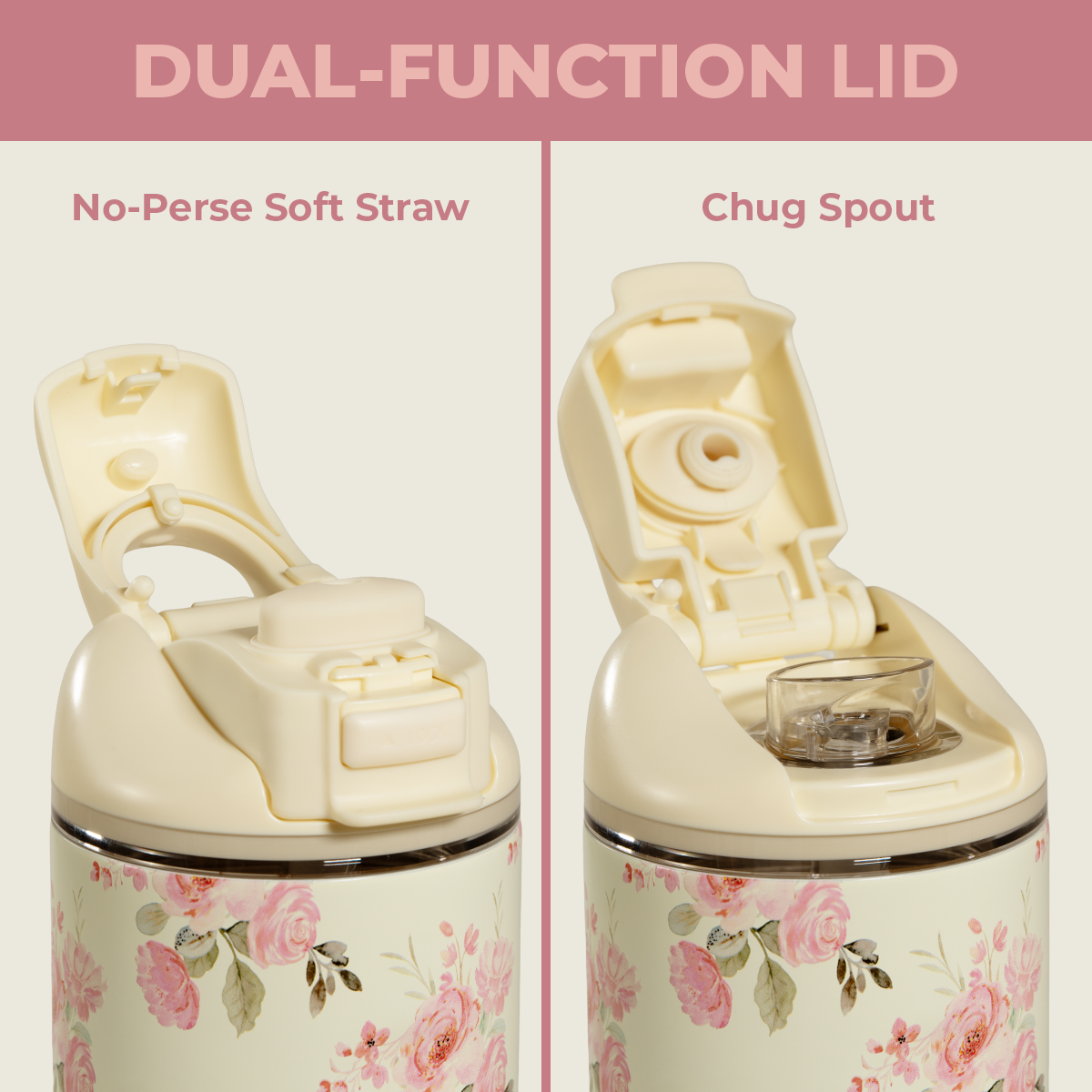 keepsake-24oz-710ml-z5 Ease24-Tulip-WPI-5.png