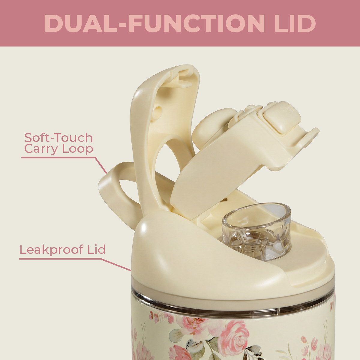 keepsake-24oz-710ml-z5 Ease24-Tulip-WPI-6.png