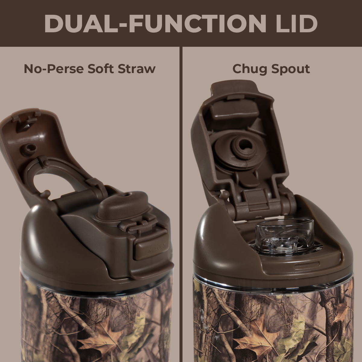 woodland-24oz-710ml-r4 Ease24-Woodland-WPI-5.png