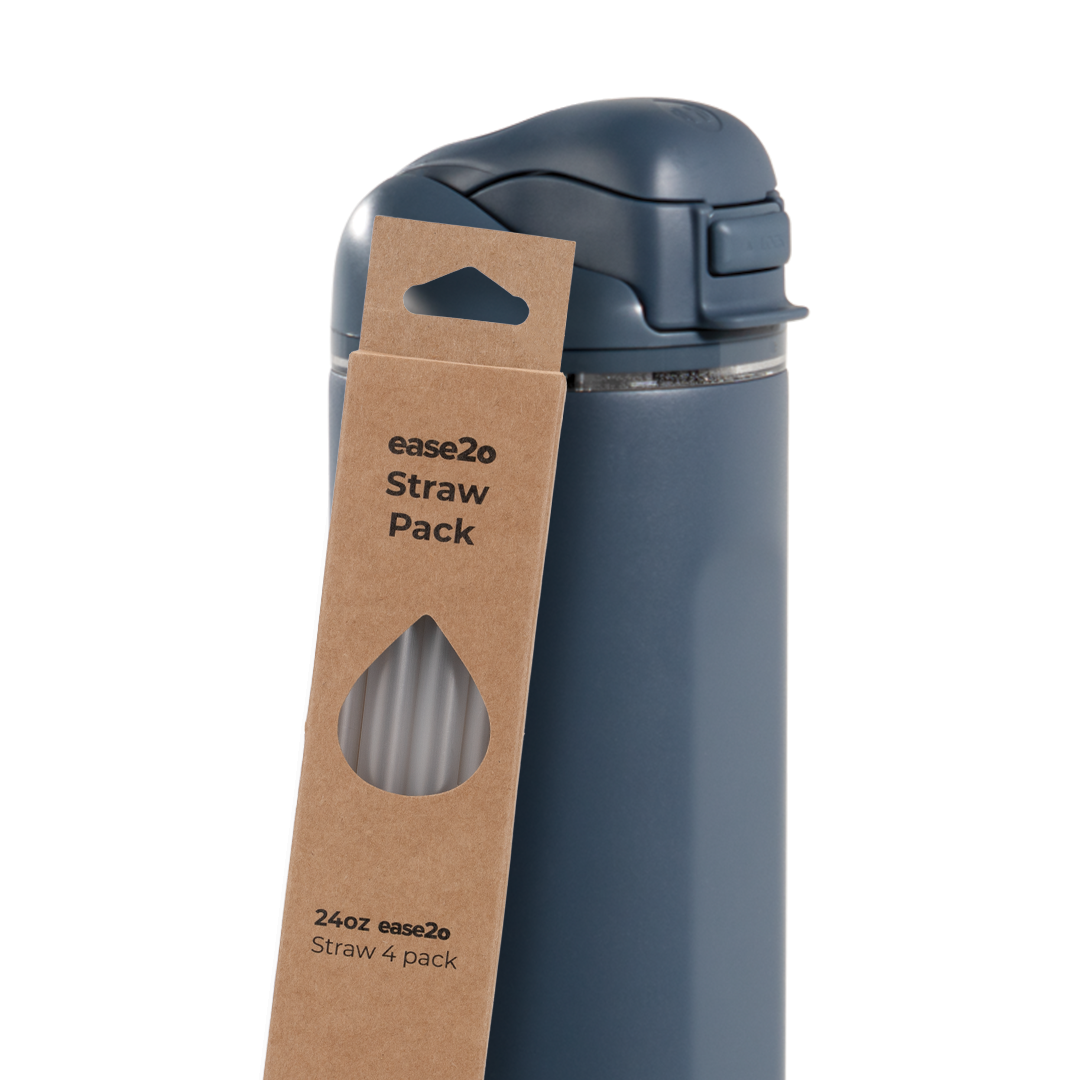 ease2o-straws-4-pack-24oz-z6 Ease2o24oz.png