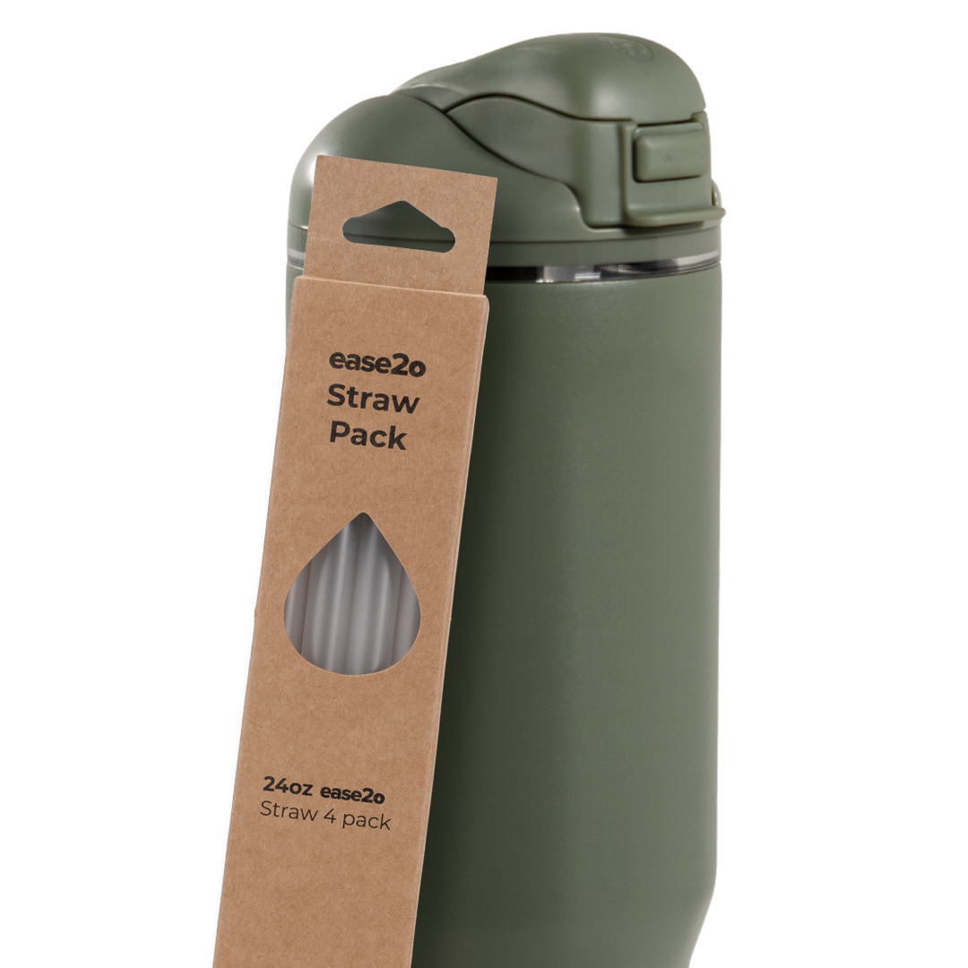 ease2o-straws-4-pack-40oz-x4 Ease2o40oz.png