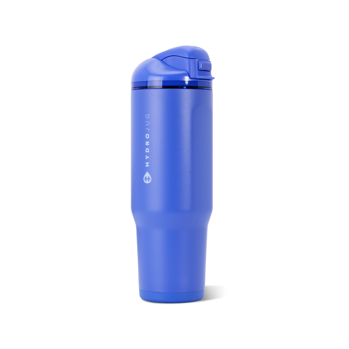 berry-pop-32oz-946ml-x1 Ease32-BerryPop-1WPI_8ef7bb5c-a5d3-4c54-90c9-309e07bec5be.png