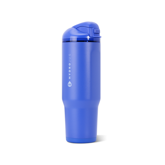 berry-pop-32oz-946ml-x1 Ease32-BerryPop-1WPI_8ef7bb5c-a5d3-4c54-90c9-309e07bec5be.png