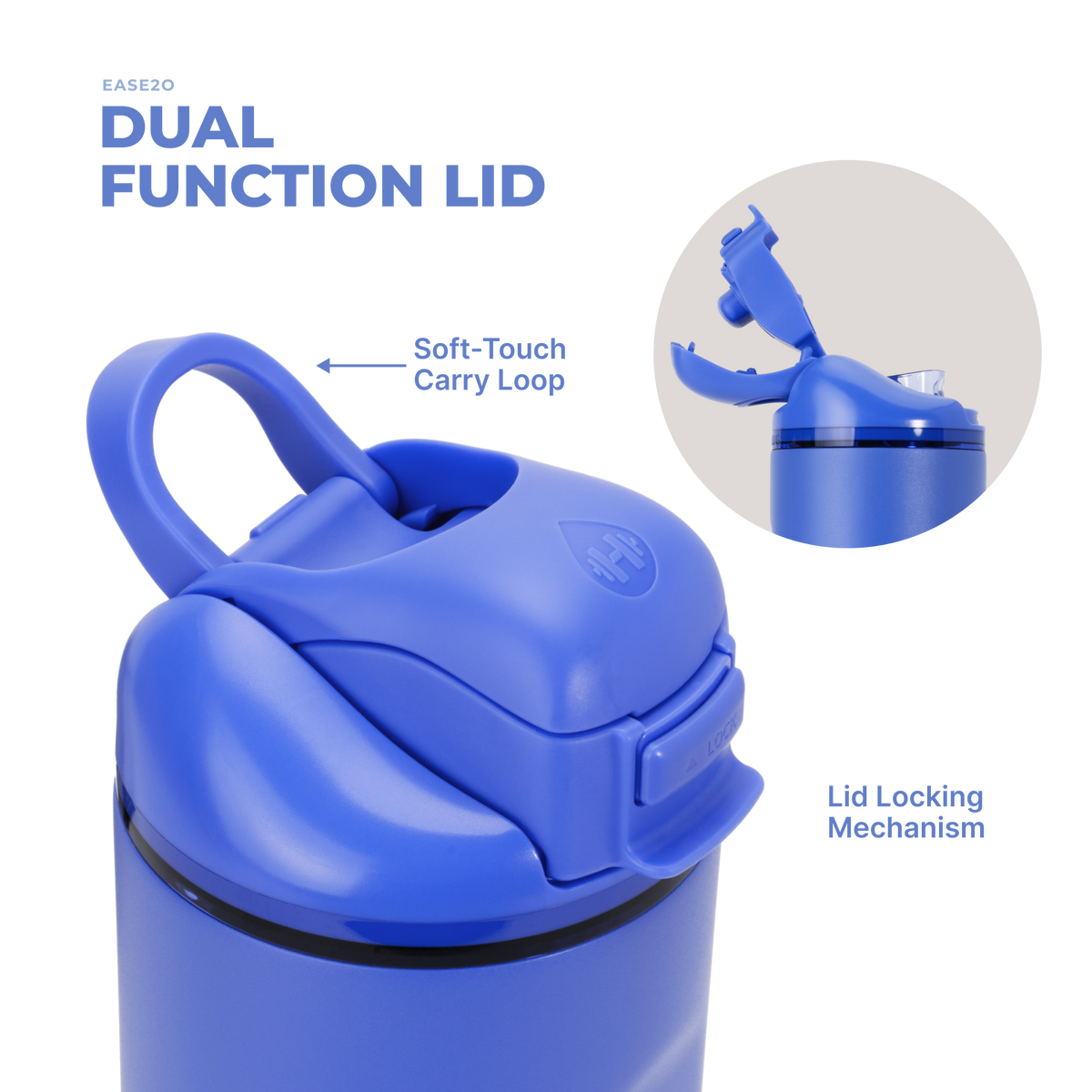 berry-pop-32oz-946ml-x1 Ease32-BerryPop-2WPI_1c58d156-1e4a-4aa4-adf1-3c78e55c2c2e.png