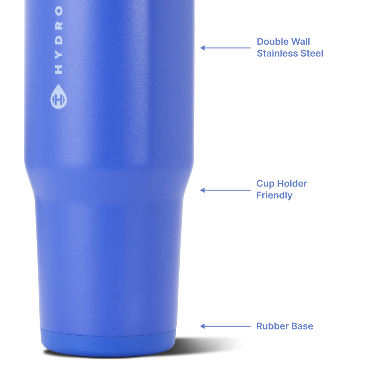 berry-pop-32oz-946ml-x1 Ease32-BerryPop-4WPI_7b8ba71d-9242-4c0e-82ed-86b0783ffe70.png