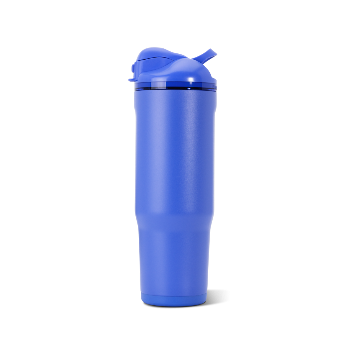 berry-pop-32oz-946ml-x1 Ease32-BerryPop-6WPI_3ee8598a-d11f-455d-84d0-9af57a33e74e.png