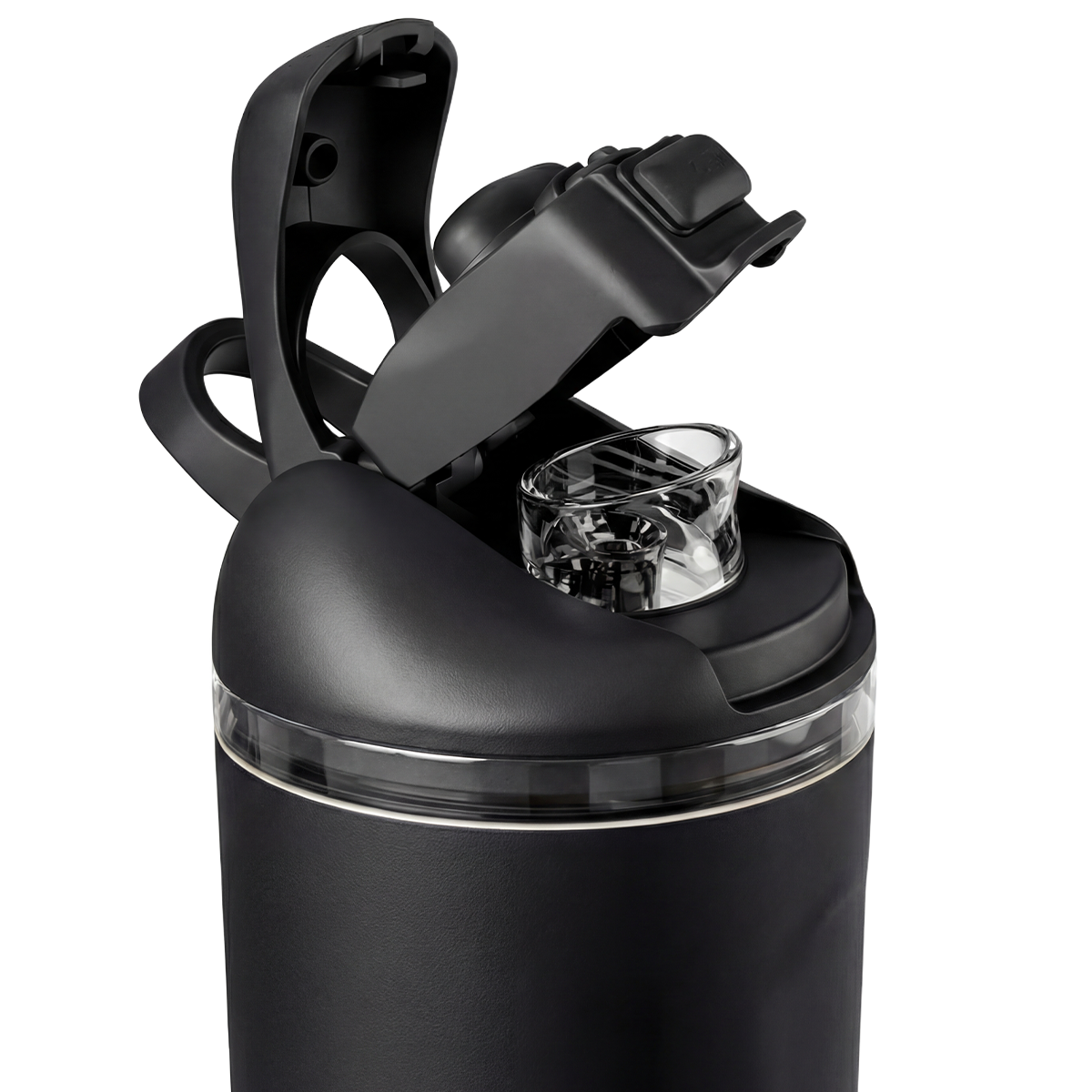 black-32oz-946ml-d7 Ease32-Black-WPI-2.png