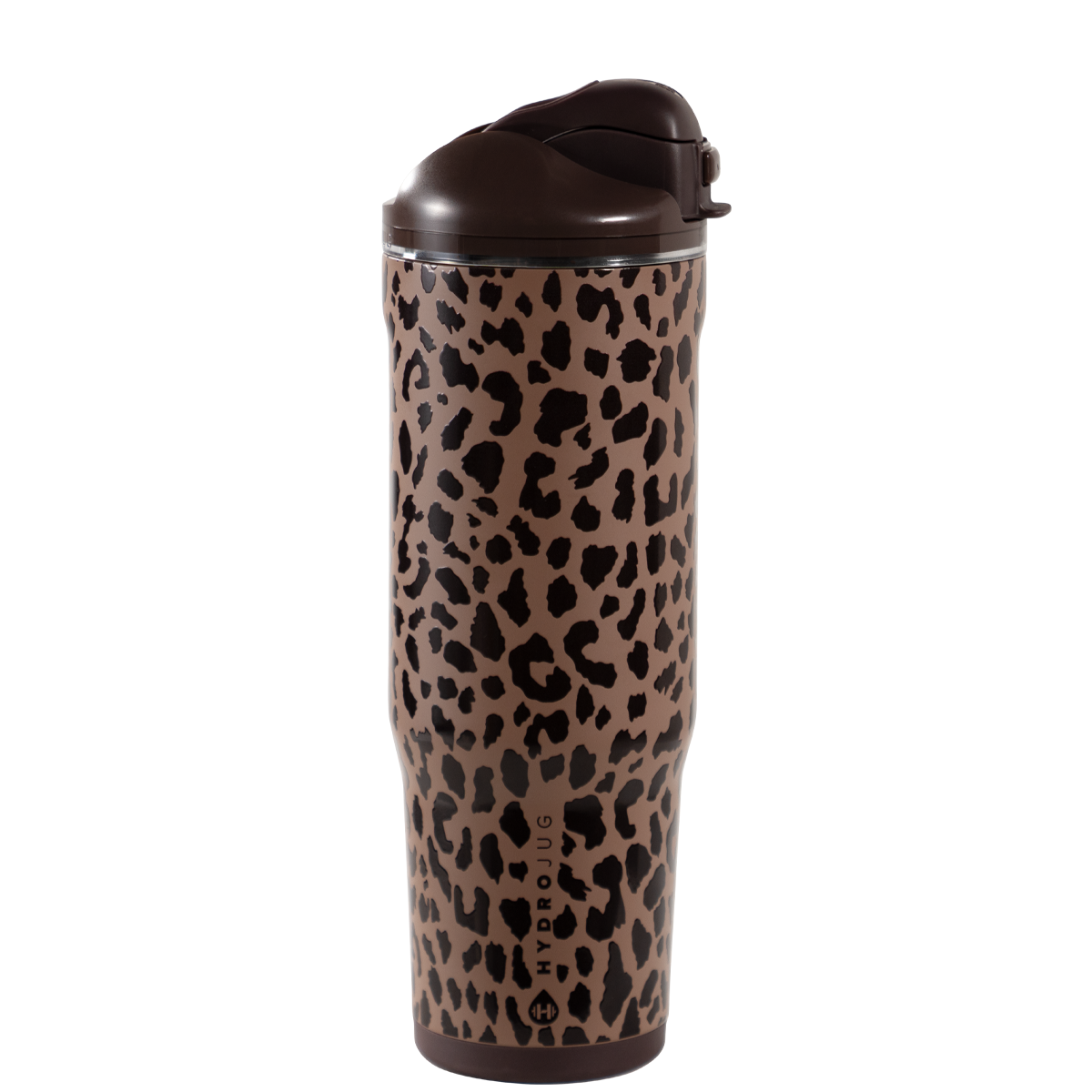 brown-leopard-32oz-946ml-t5 Ease32-BrownLeopard-WPI-11.png