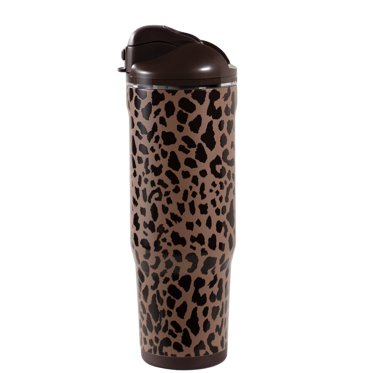 brown-leopard-32oz-946ml-t5 Ease32-BrownLeopard-WPI-3.png