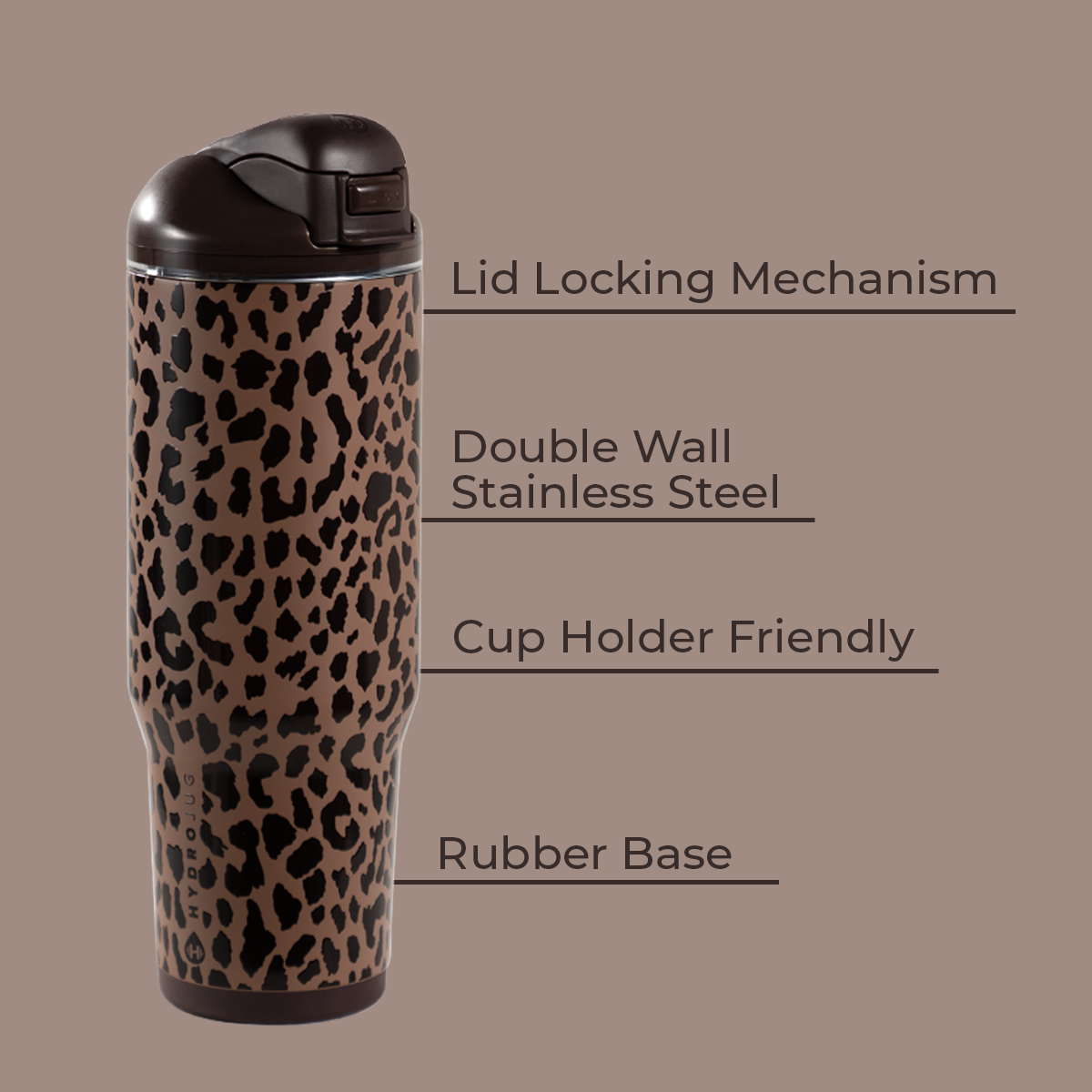 brown-leopard-32oz-946ml-t5 Ease32-BrownLeopard-WPI-4.png