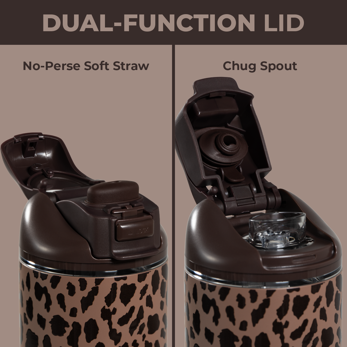 brown-leopard-32oz-946ml-t5 Ease32-BrownLeopard-WPI-5.png