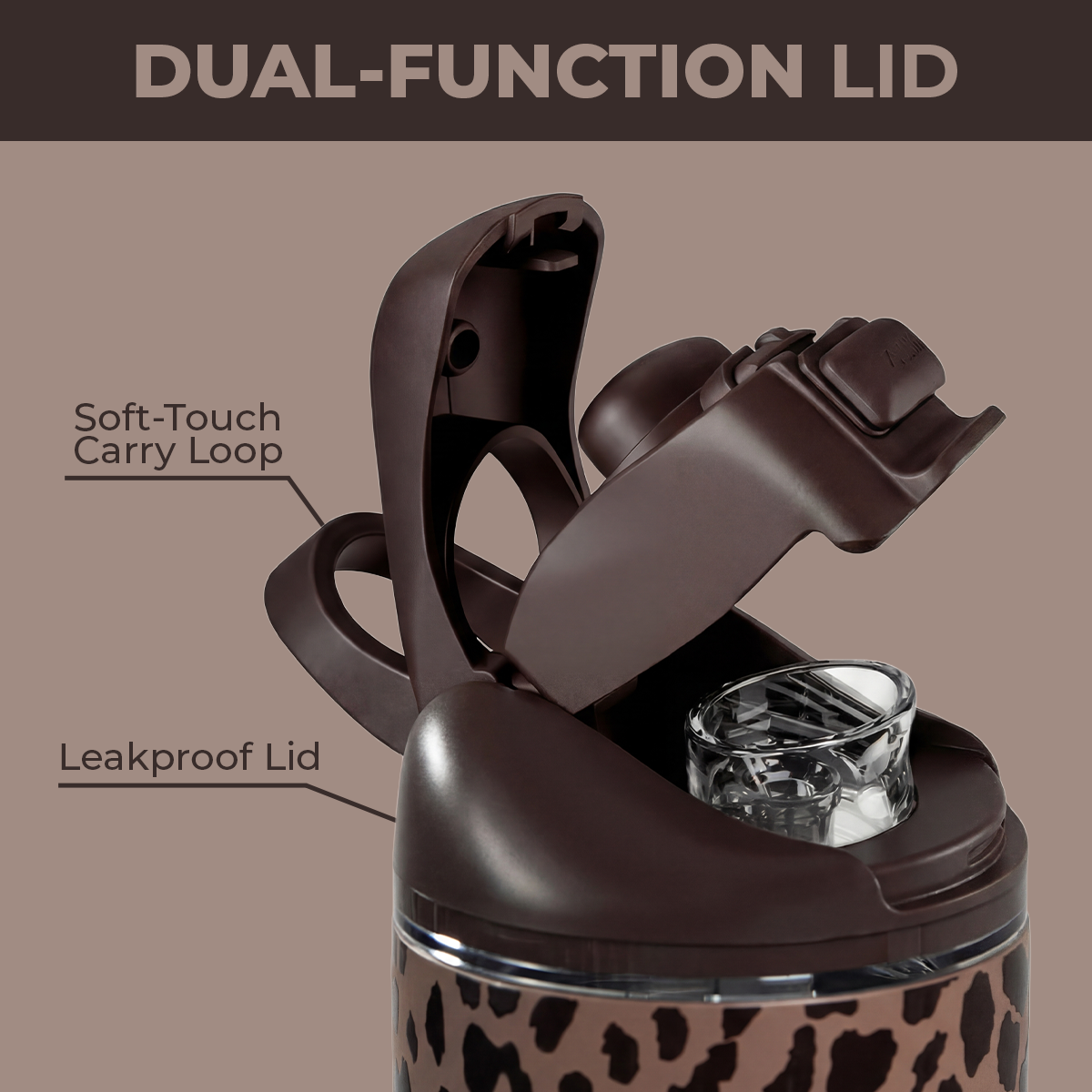 brown-leopard-32oz-946ml-t5 Ease32-BrownLeopard-WPI-6.png