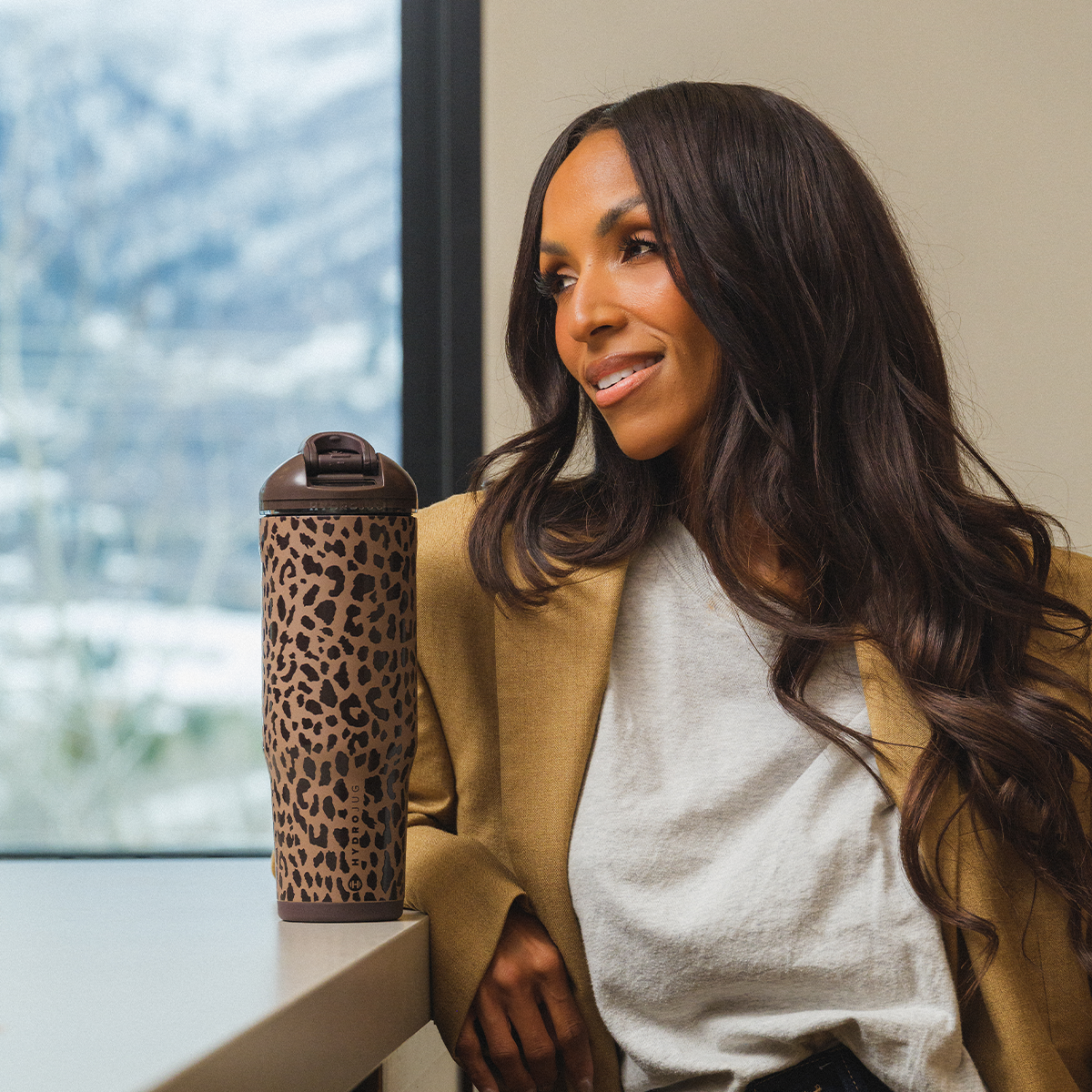 brown-leopard-32oz-946ml-t5 Ease32-BrownLeopard-WPI-8.png