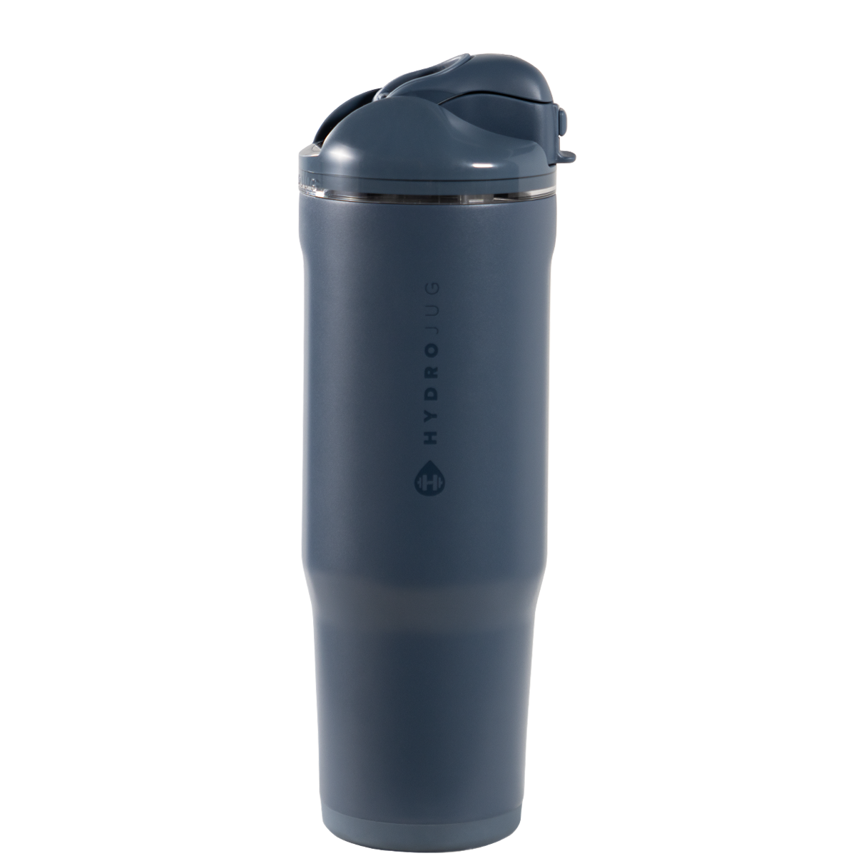 cascade-32oz-946ml-q2 Ease32-Cascade-WPI-11.png