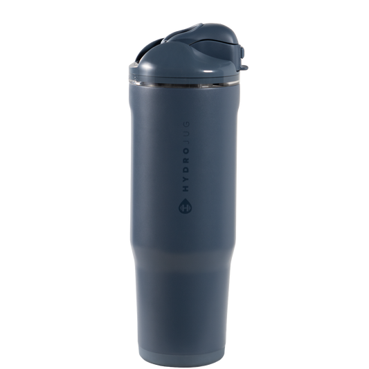 cascade-32oz-946ml-q2 Ease32-Cascade-WPI-11.png