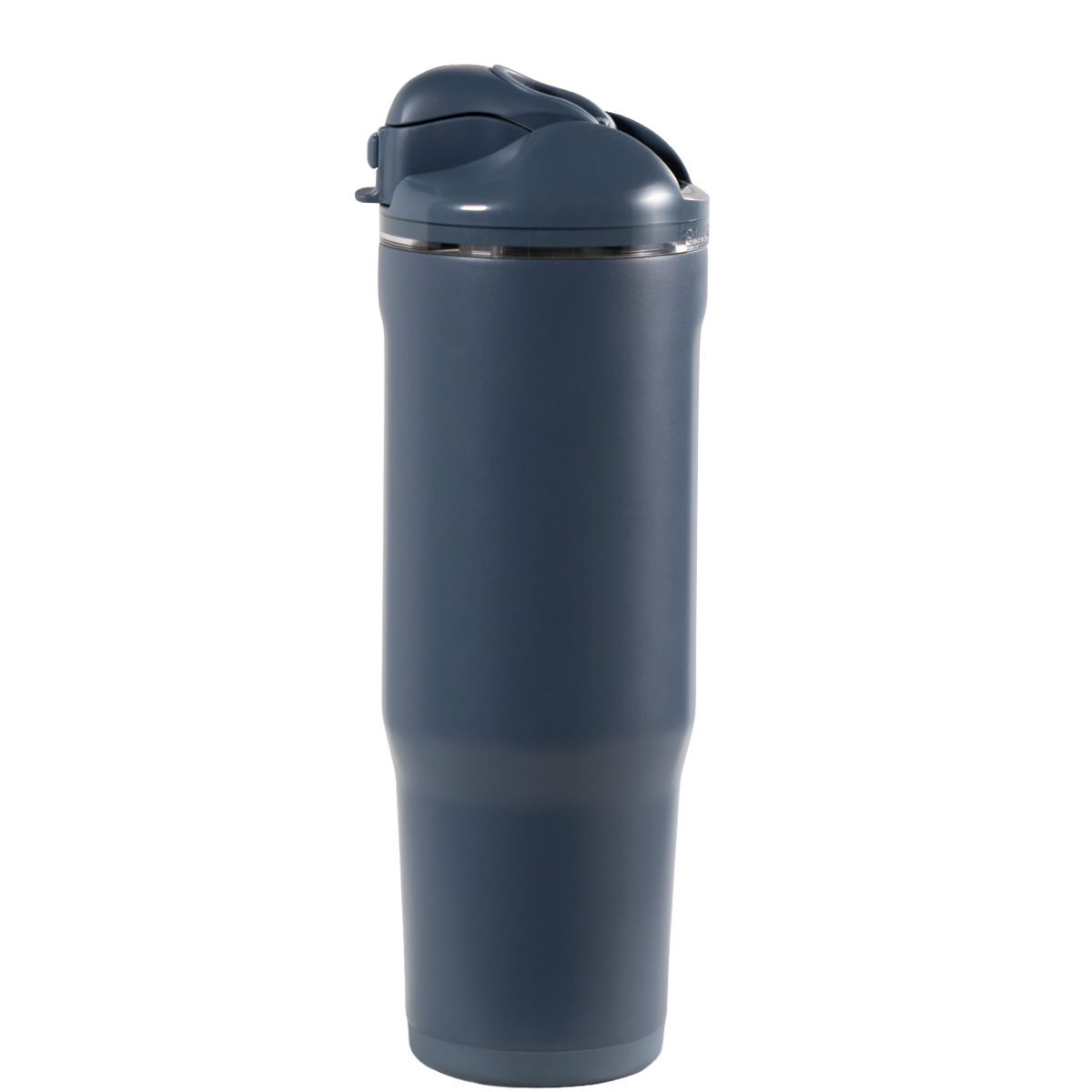 cascade-32oz-946ml-q2 Ease32-Cascade-WPI-3.png