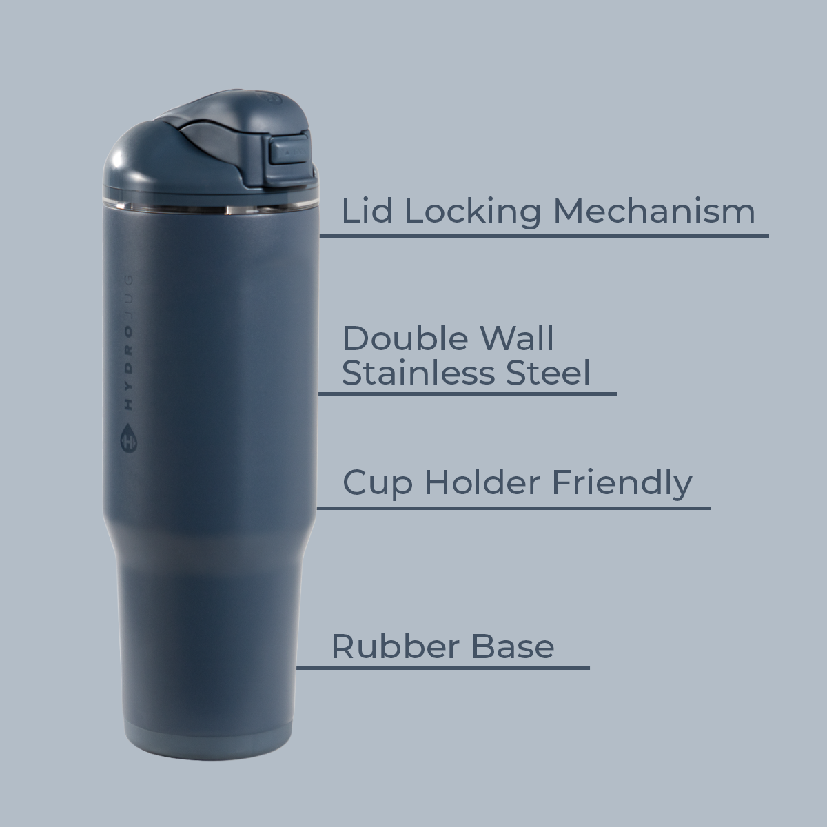 cascade-32oz-946ml-q2 Ease32-Cascade-WPI-4.png