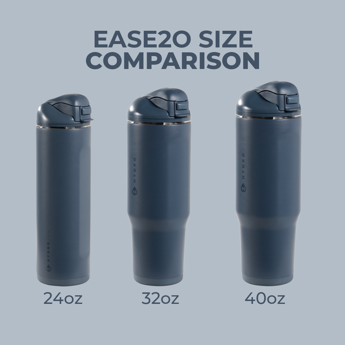 cascade-32oz-946ml-q2 Ease32-Cascade-WPI-7.png