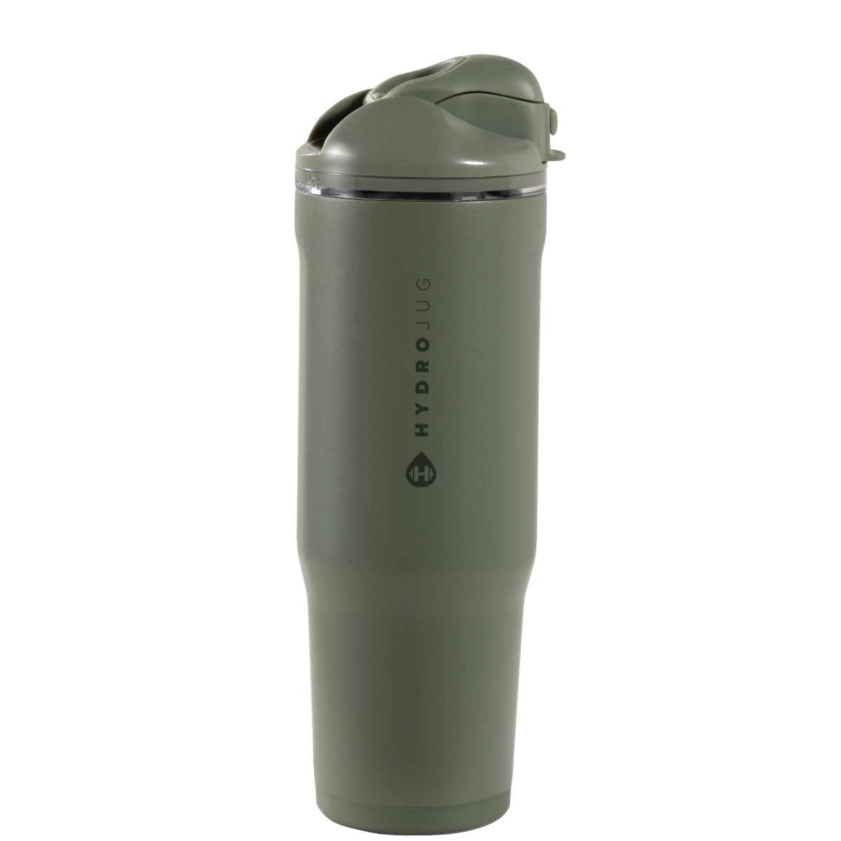 courtyard-32oz-946ml-l0 Ease32-Courtyard-WPI-11.png