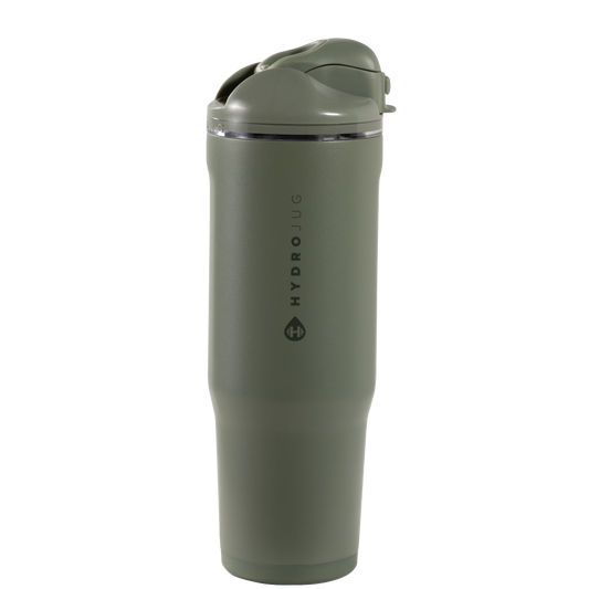 courtyard-32oz-946ml-l0 Ease32-Courtyard-WPI-11.png