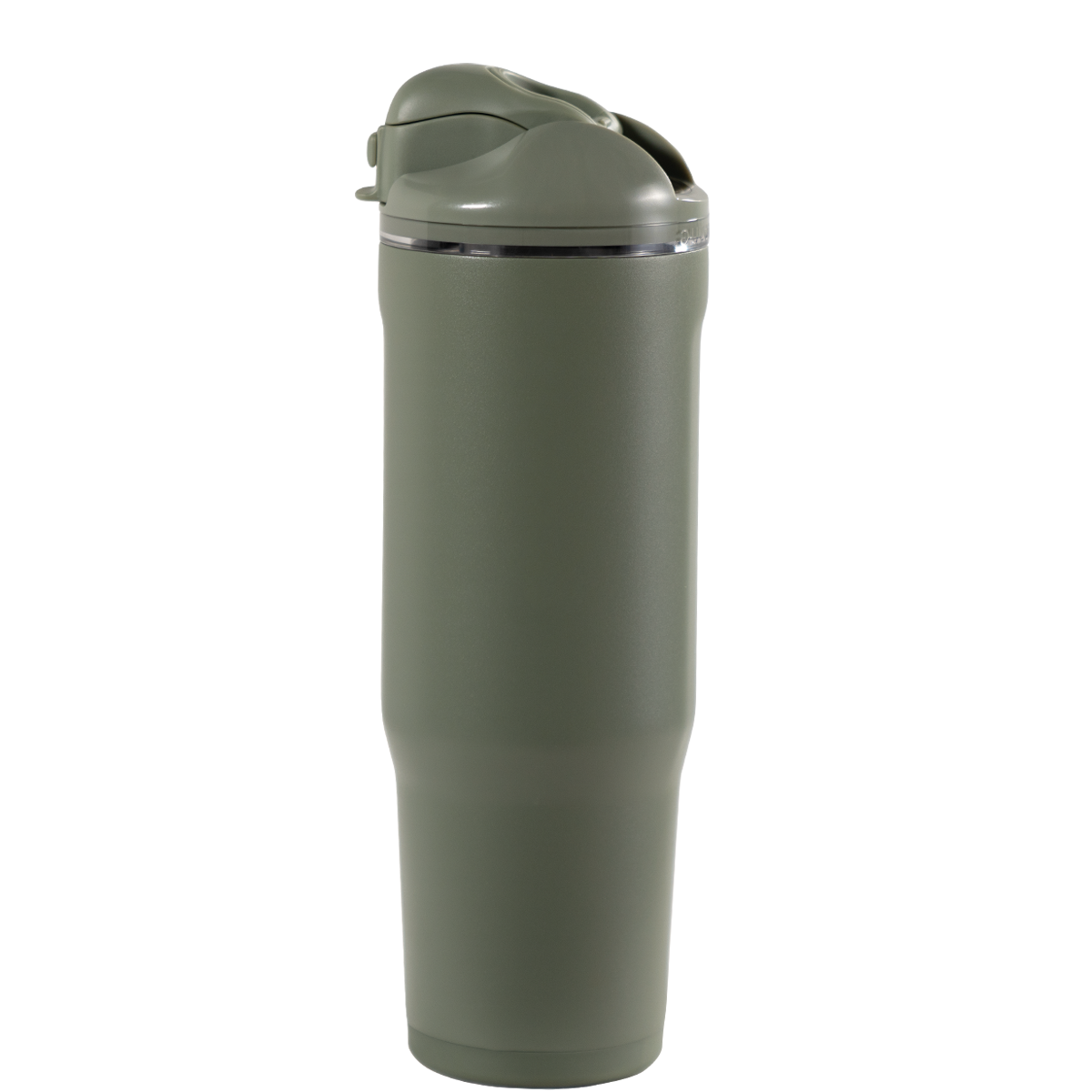 courtyard-32oz-946ml-l0 Ease32-Courtyard-WPI-3.png