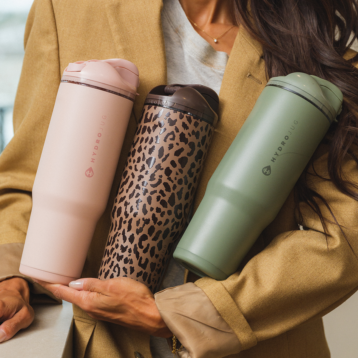 courtyard-32oz-946ml-l0 Ease32-Courtyard-WPI-8.png