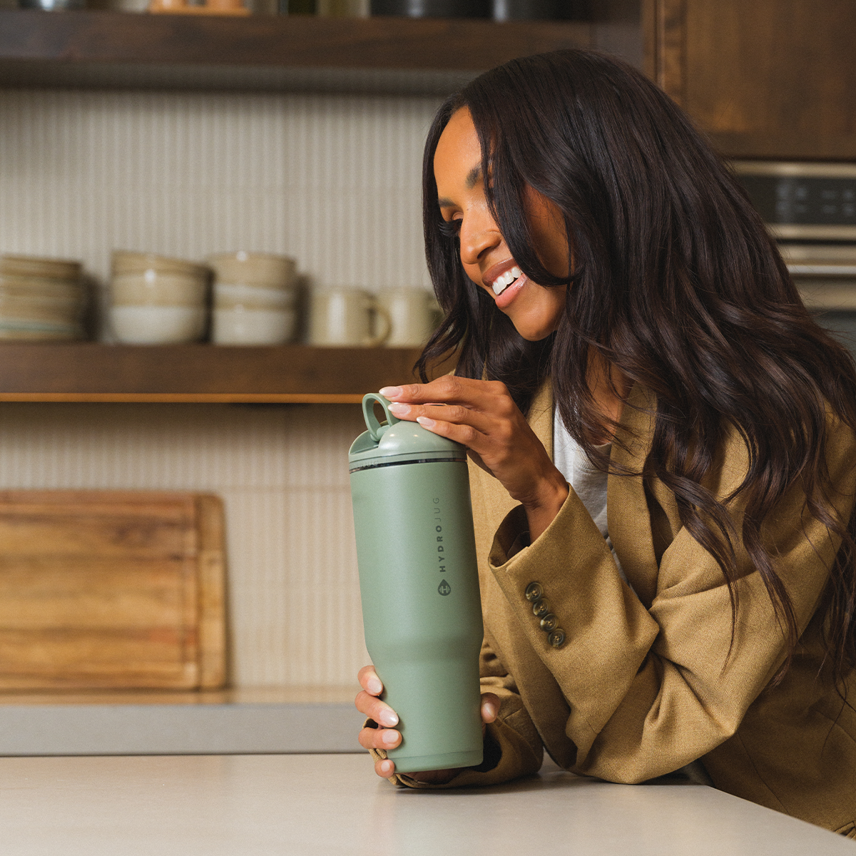 courtyard-32oz-946ml-l0 Ease32-Courtyard-WPI-9.png