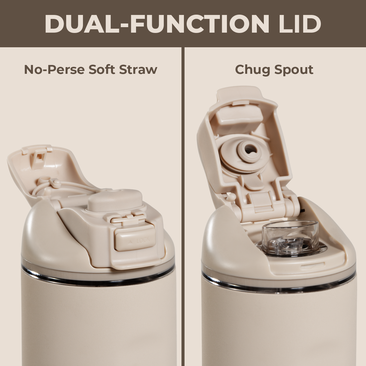 dune-32oz-946ml-b7 Ease32-Dune-WPI-5.png