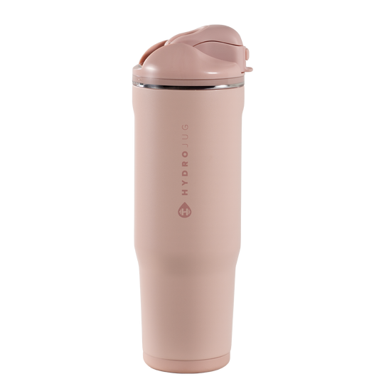dusty-rose-32oz-946ml-x6 Ease32-DustyRose-WPI-11.png