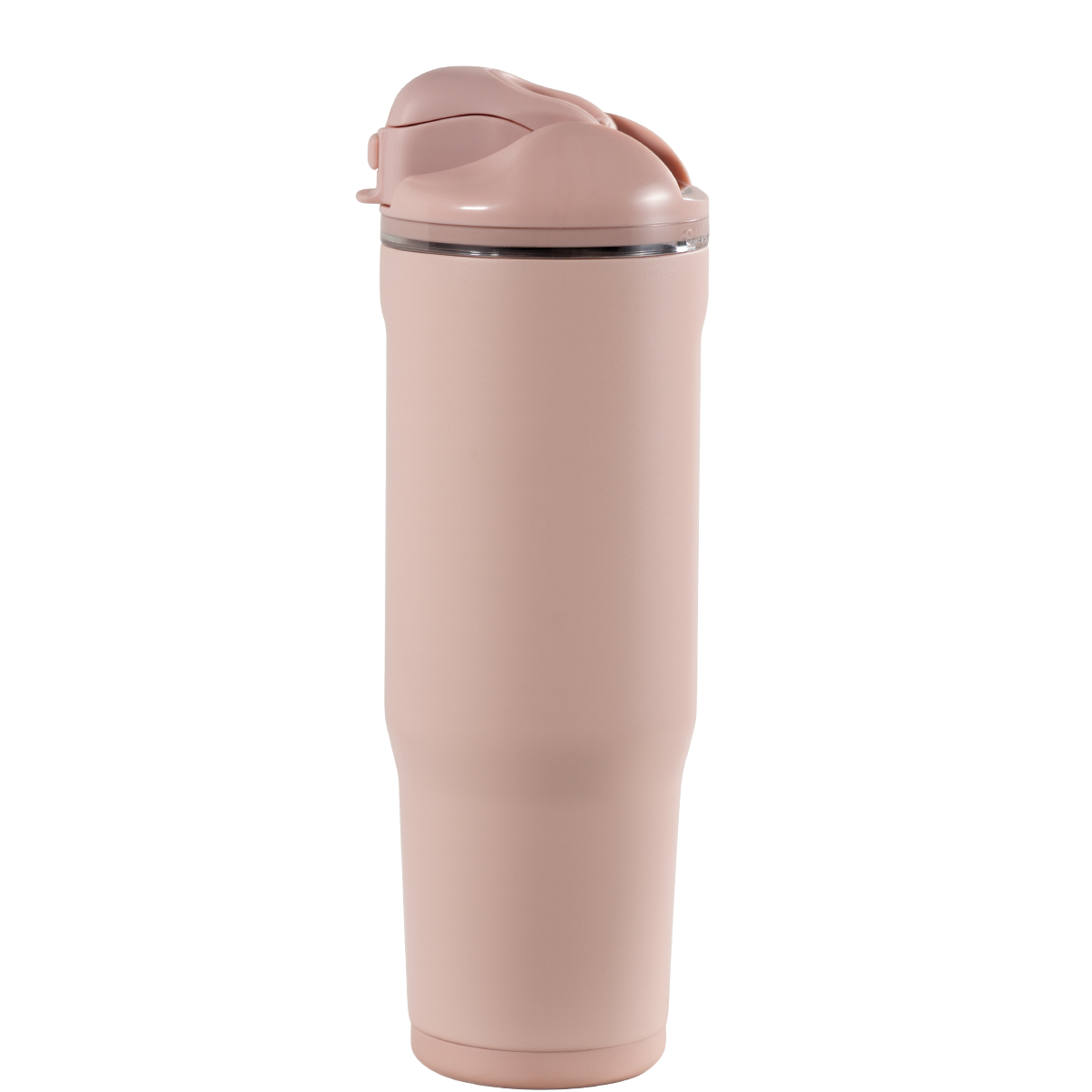 dusty-rose-32oz-946ml-x6 Ease32-DustyRose-WPI-3.png