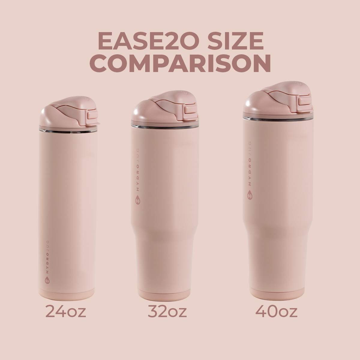 dusty-rose-32oz-946ml-x6 Ease32-DustyRose-WPI-7.png