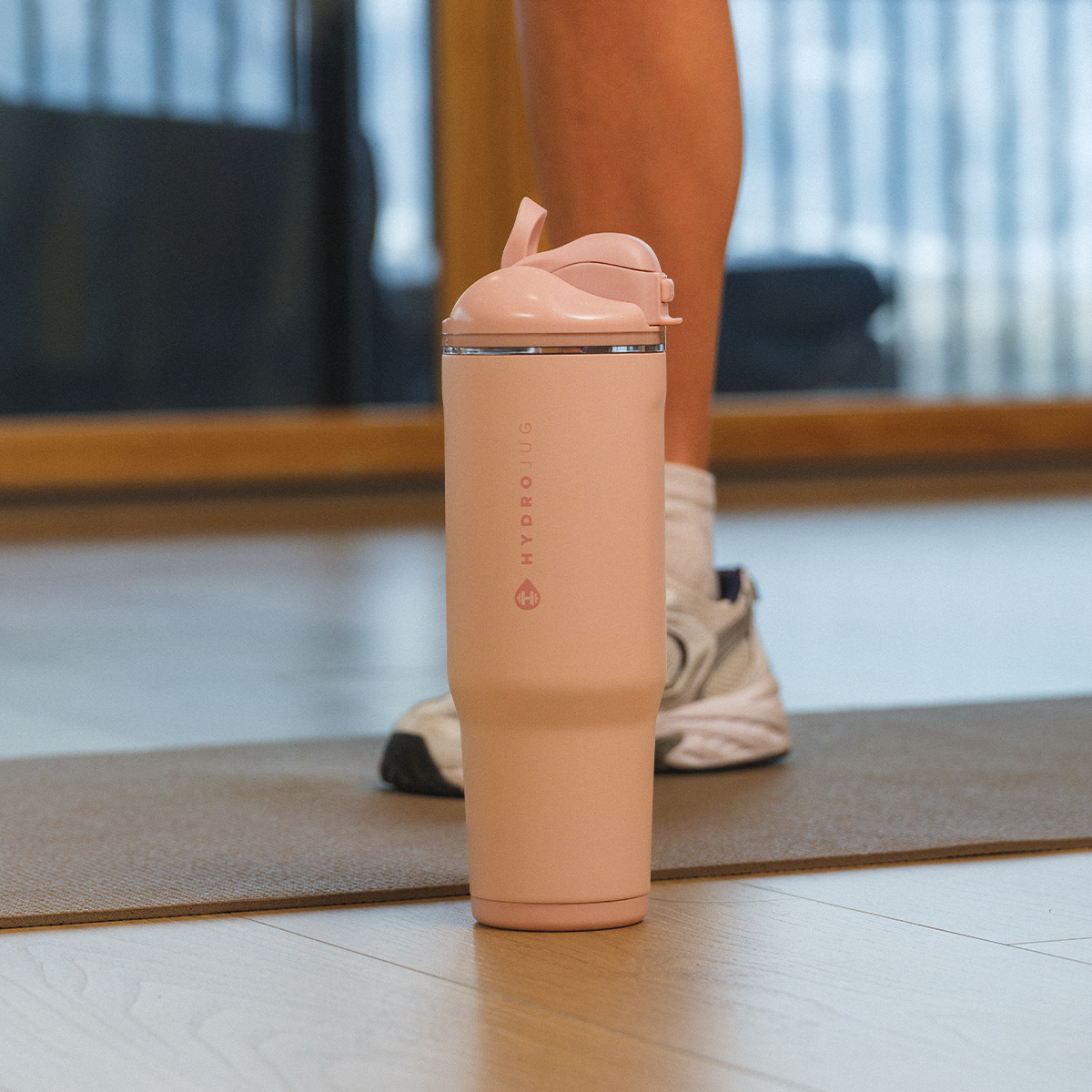 dusty-rose-32oz-946ml-x6 Ease32-DustyRose-WPI-8.png