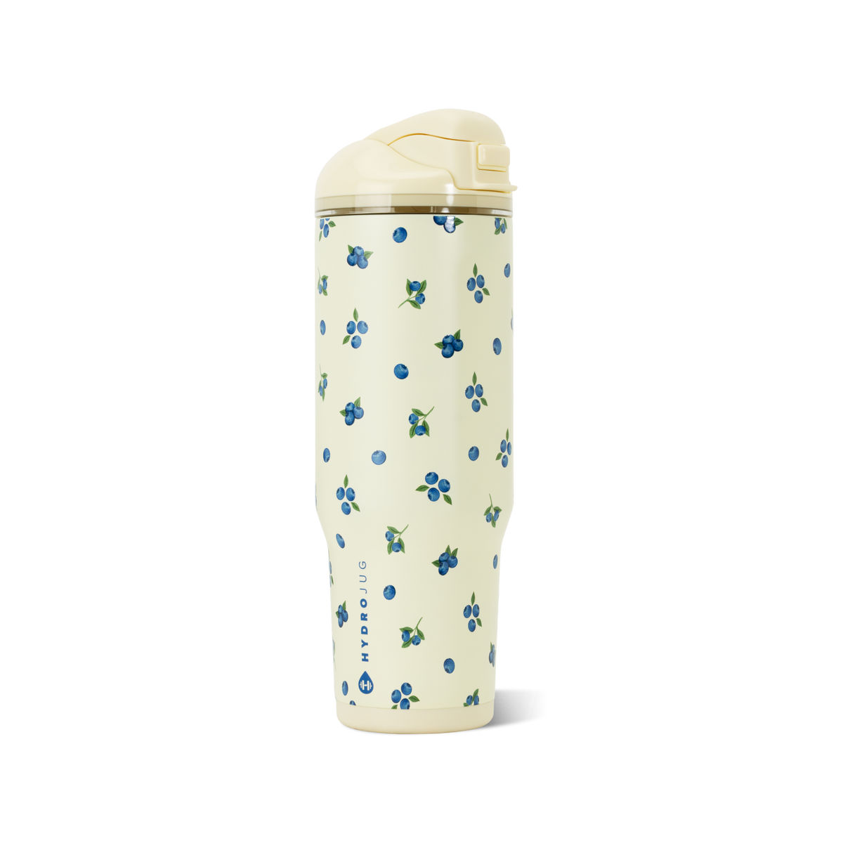 freshly-pick-d-32oz-946ml-z3 Ease32-FreshlyPick_d-1WPI.png