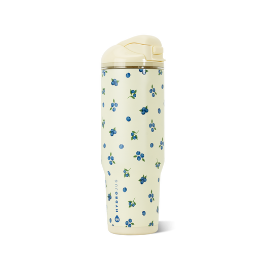 freshly-pick-d-32oz-946ml-z3 Ease32-FreshlyPick_d-1WPI.png