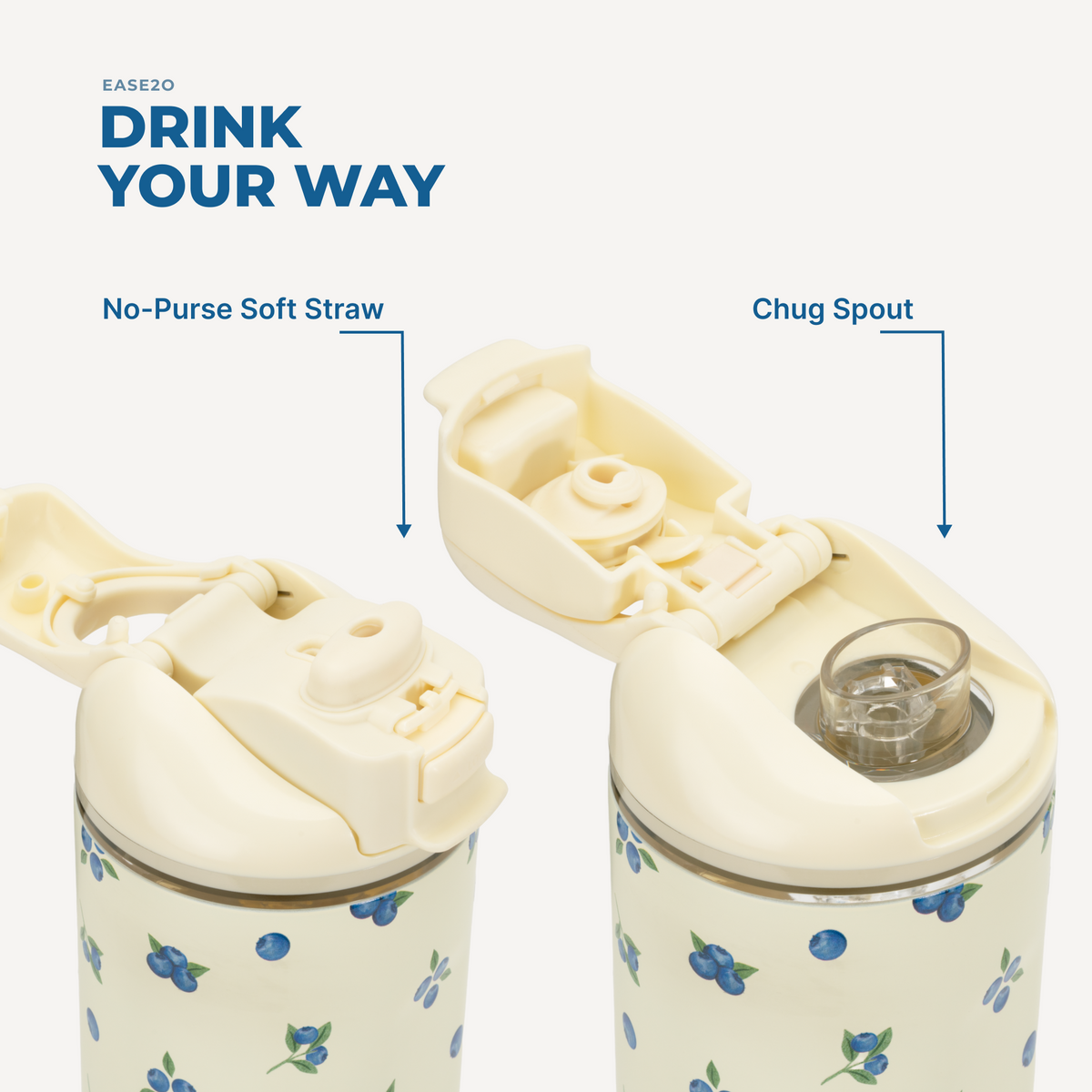 freshly-pick-d-32oz-946ml-z3 Ease32-FreshlyPick_d-3WPI.png