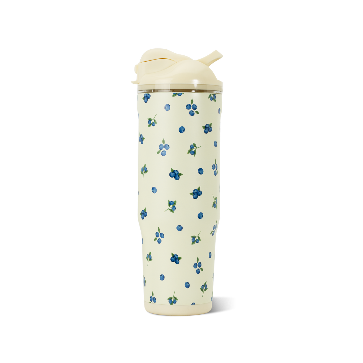 freshly-pick-d-32oz-946ml-z3 Ease32-FreshlyPick_d-6WPI.png