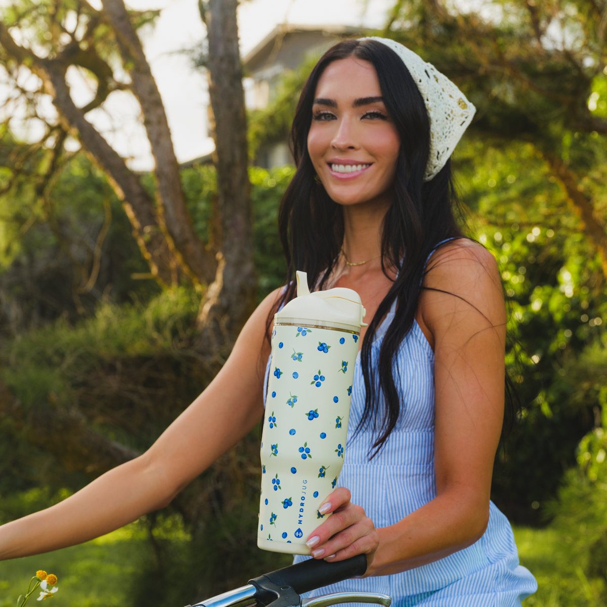 freshly-pick-d-32oz-946ml-z3 Ease32-FreshlyPick_d-7WPI.png