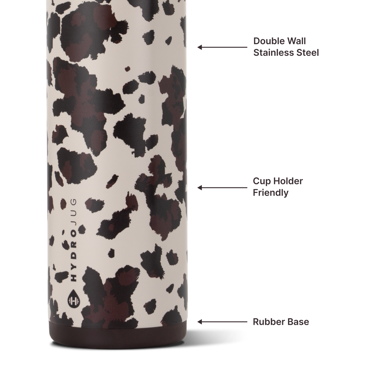frontier-24oz-710ml-h6 Ease32-Frontier-4WPI.png