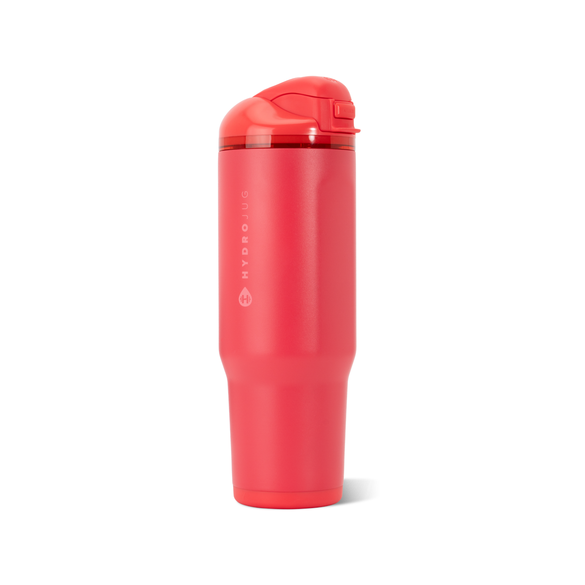 fruit-punch-32oz-946ml-t5 Ease32-FruitPunch-1WPI.png
