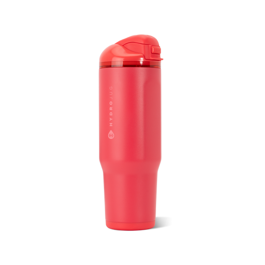 fruit-punch-32oz-946ml-t5 Ease32-FruitPunch-1WPI.png
