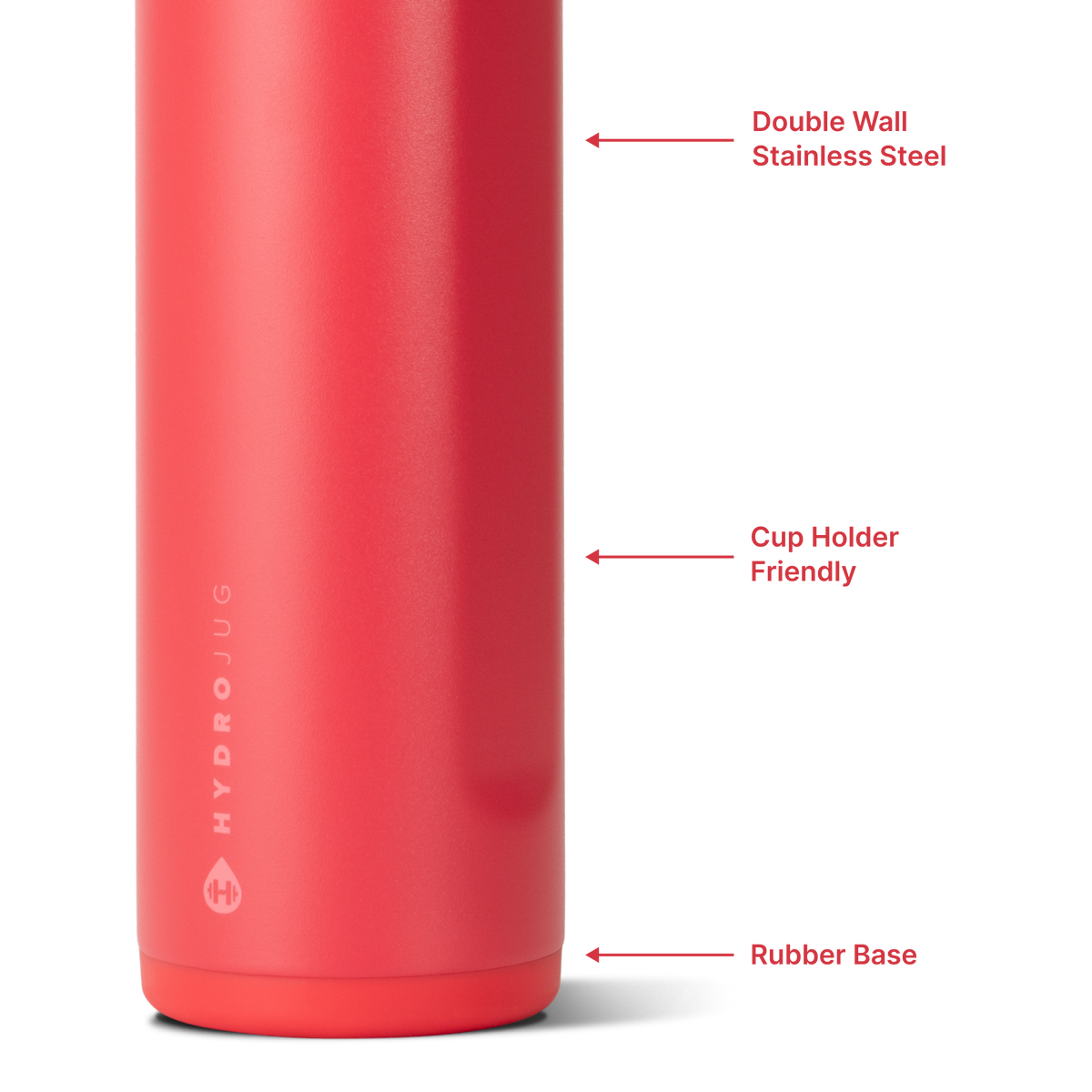 fruit-punch-24oz-710ml-v6 Ease32-FruitPunch-4WPI_9ac34342-2d1a-4fbd-9edb-887ab517427c.png
