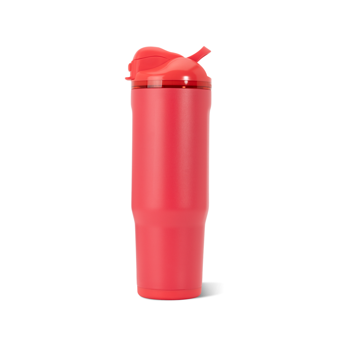 fruit-punch-32oz-946ml-t5 Ease32-FruitPunch-6WPI.png