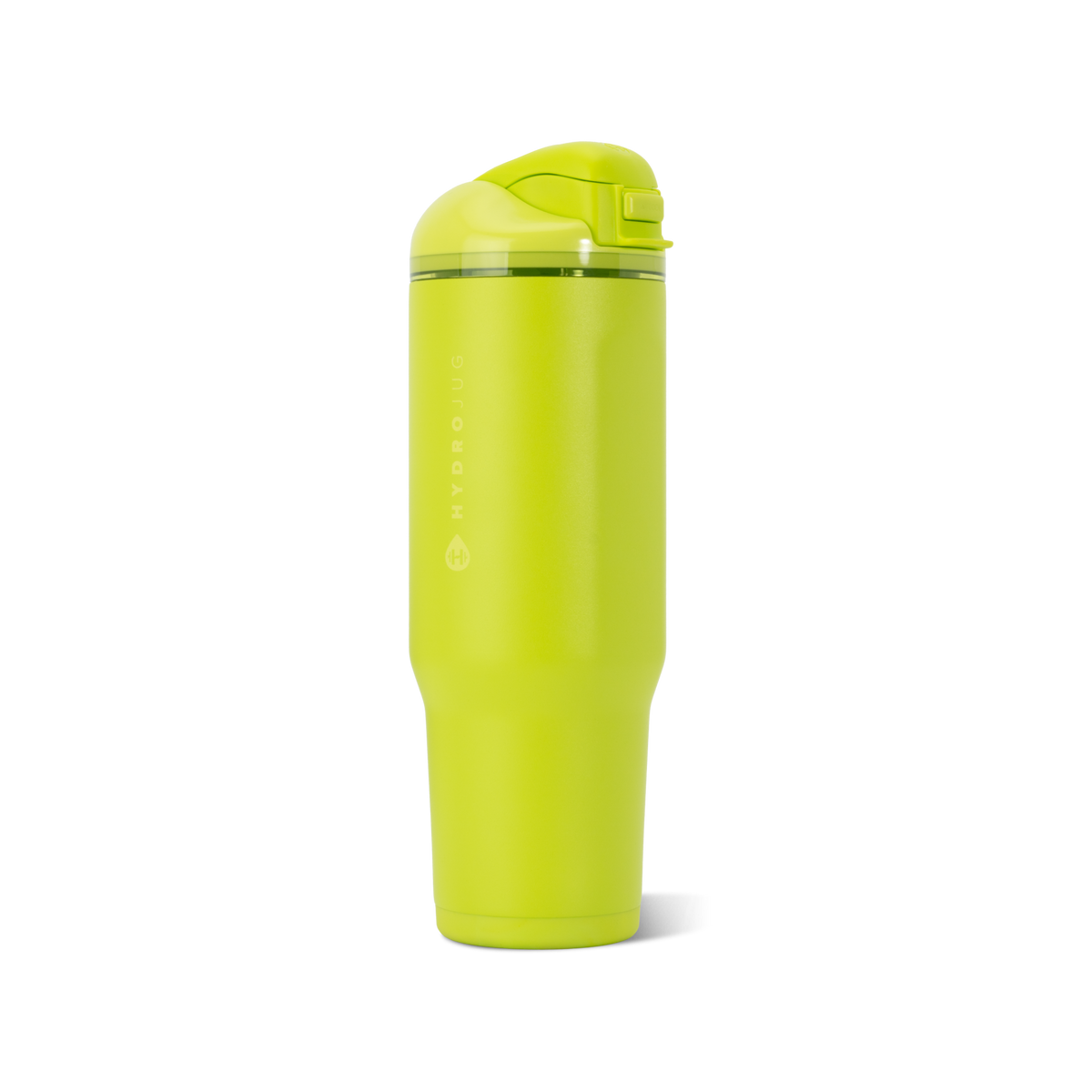 lemon-lime-32oz-946ml-b9 Ease32-LemonLime-1WPI.png