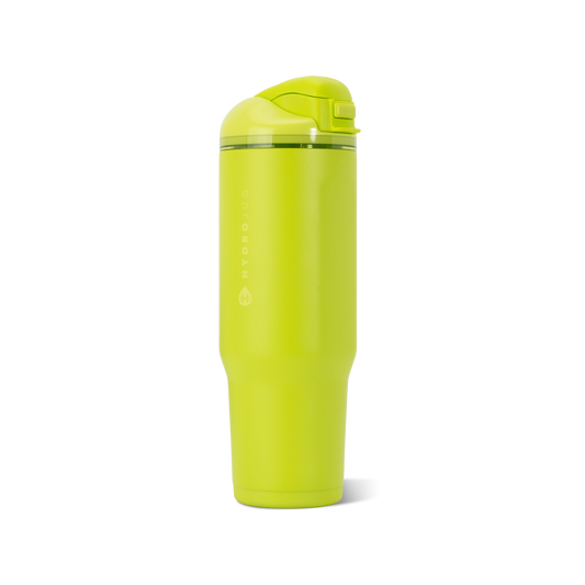 lemon-lime-32oz-946ml-b9 Ease32-LemonLime-1WPI.png