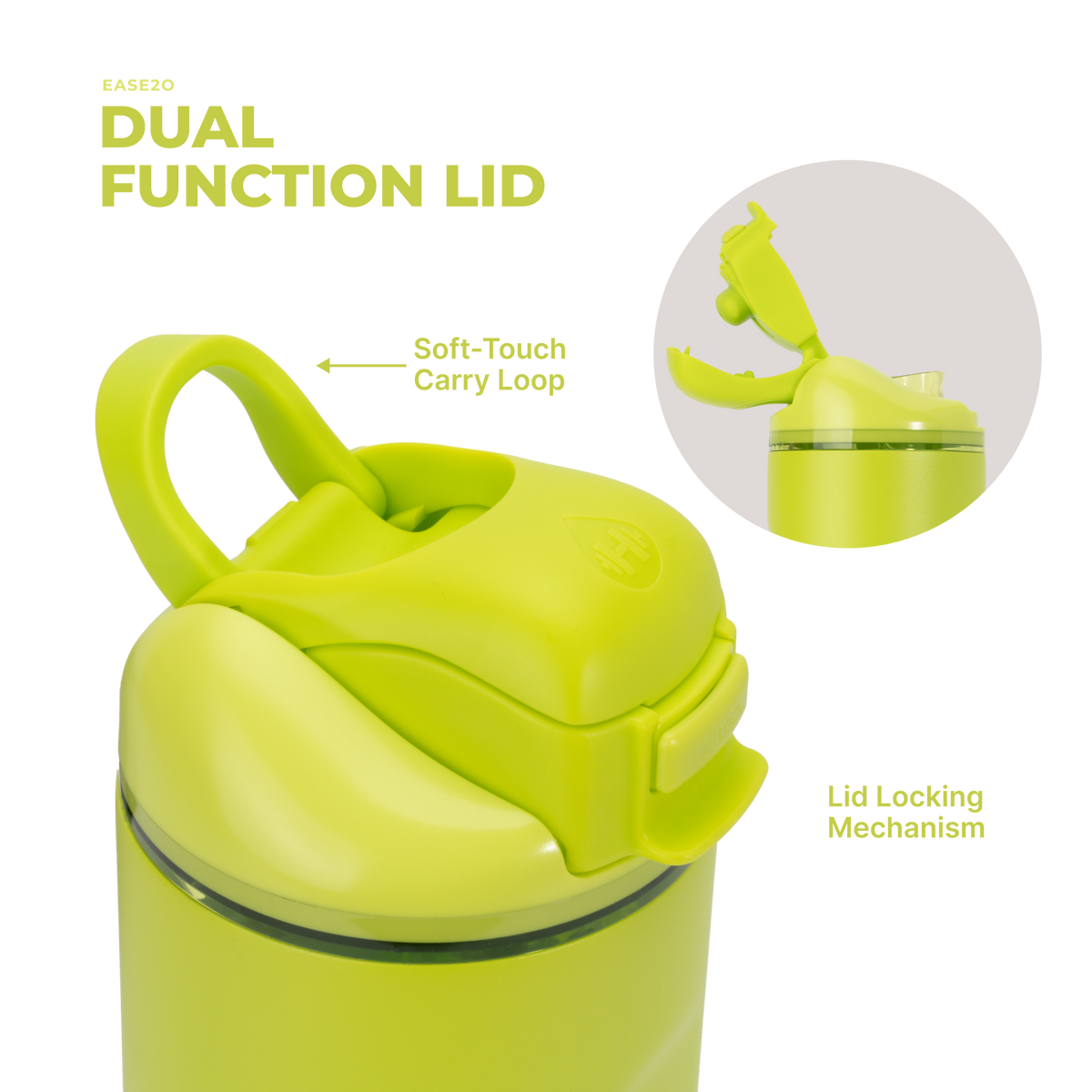 lemon-lime-32oz-946ml-b9 Ease32-LemonLime-2WPI.png