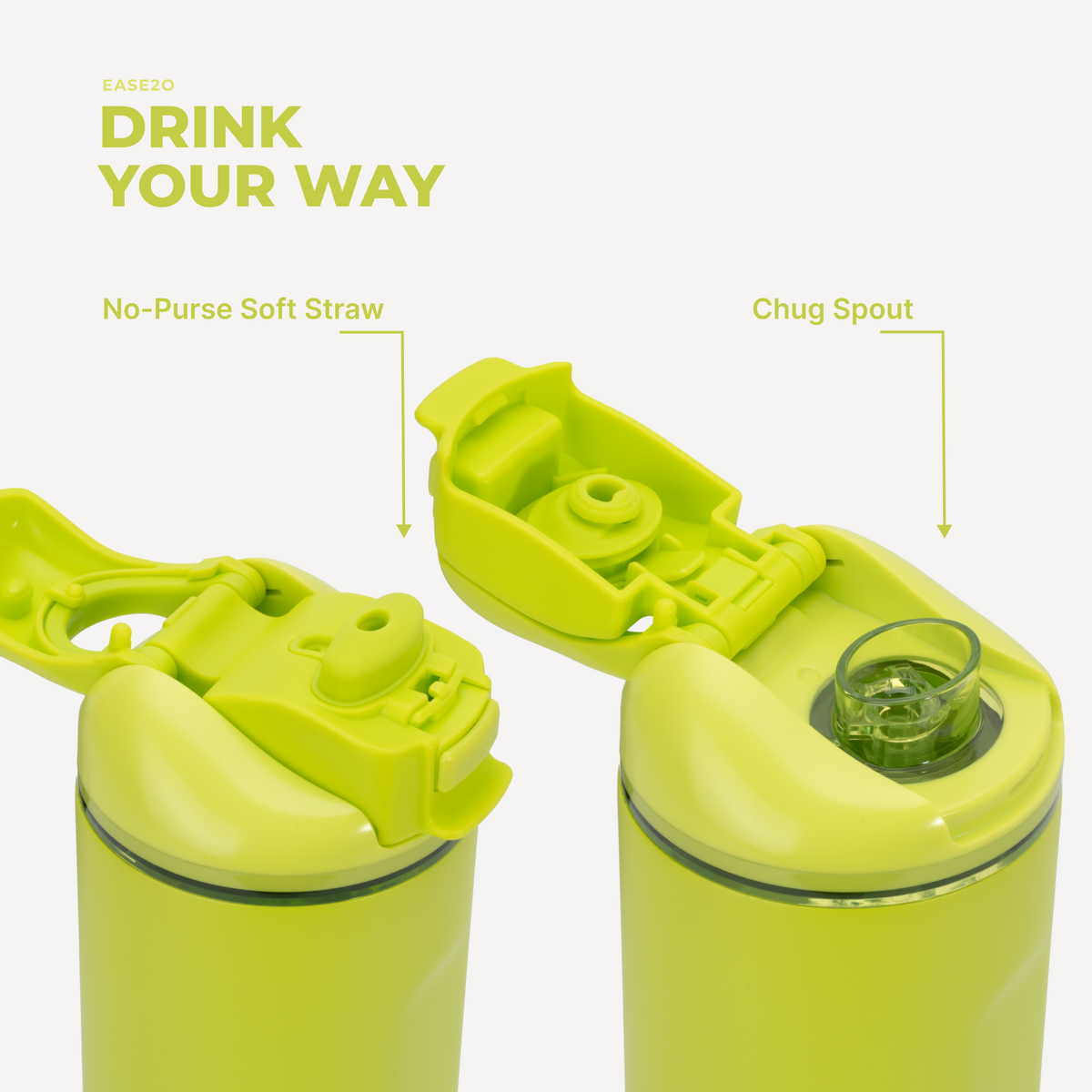 lemon-lime-32oz-946ml-b9 Ease32-LemonLime-3WPI.png