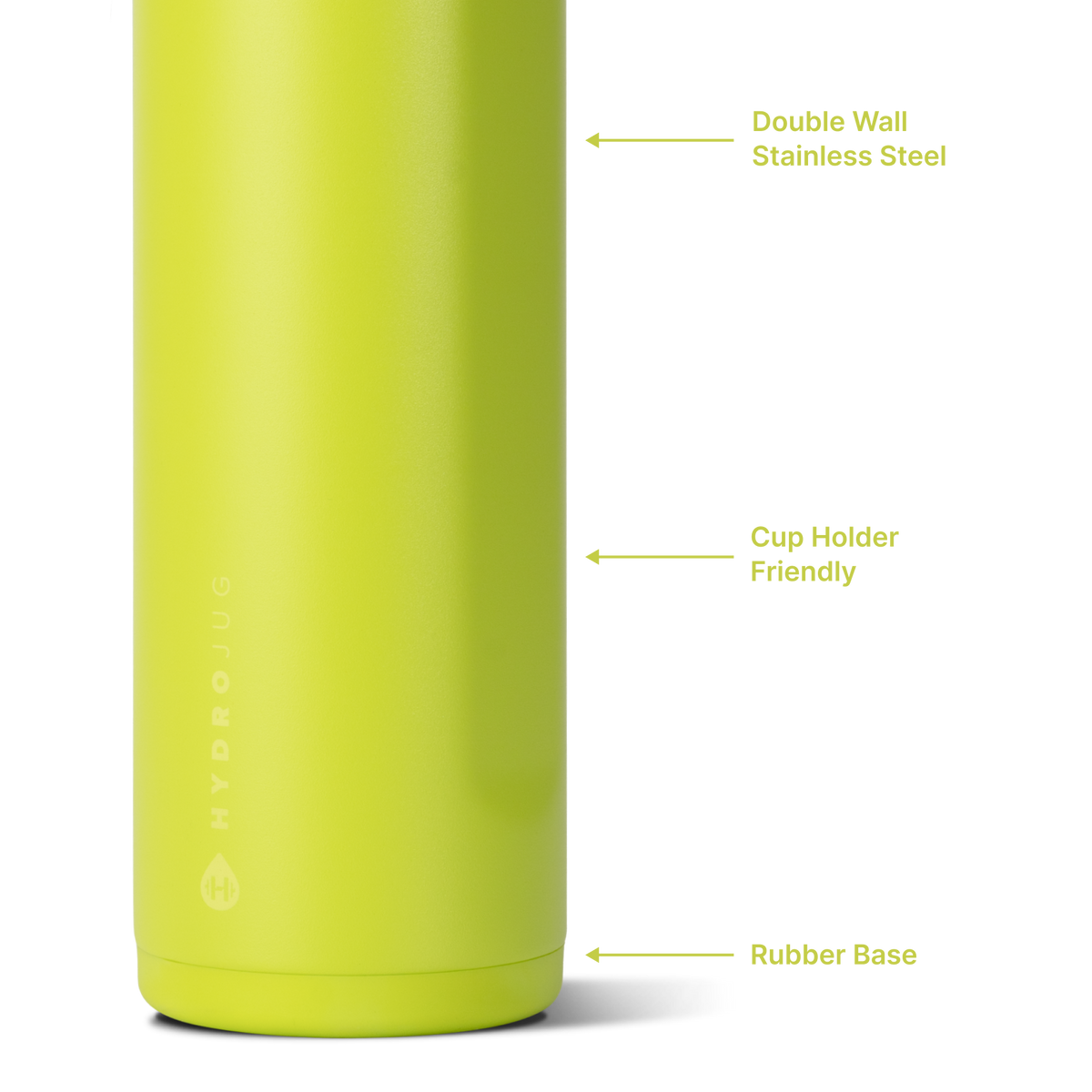 lemon-lime-24oz-710ml-a0 Ease32-LemonLime-4WPI.png