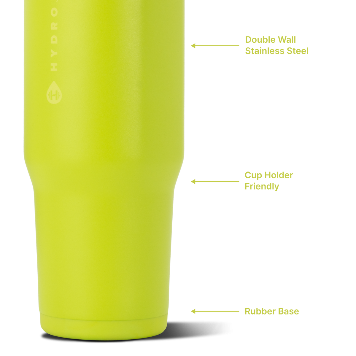 lemon-lime-32oz-946ml-b9 Ease32-LemonLime-4WPI_14a7cc03-8ca0-475d-a4d9-1abc790f059c.png