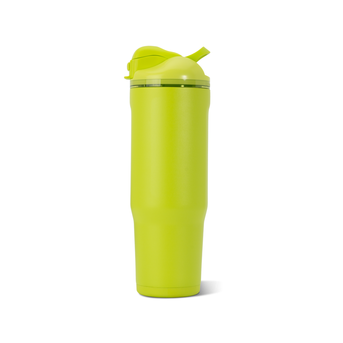 lemon-lime-32oz-946ml-b9 Ease32-LemonLime-6WPI.png