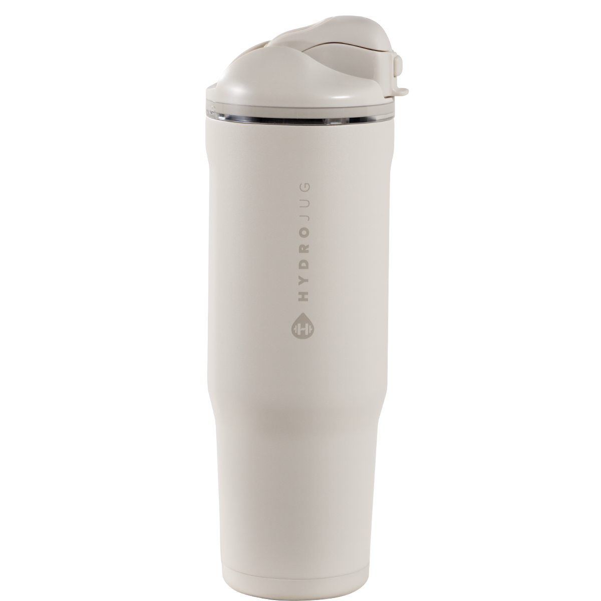 linen-32oz-946ml-l6 Ease32-Linen-WPI-11.png